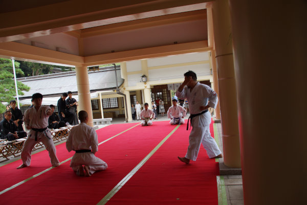 gokoku37 (216).jpg